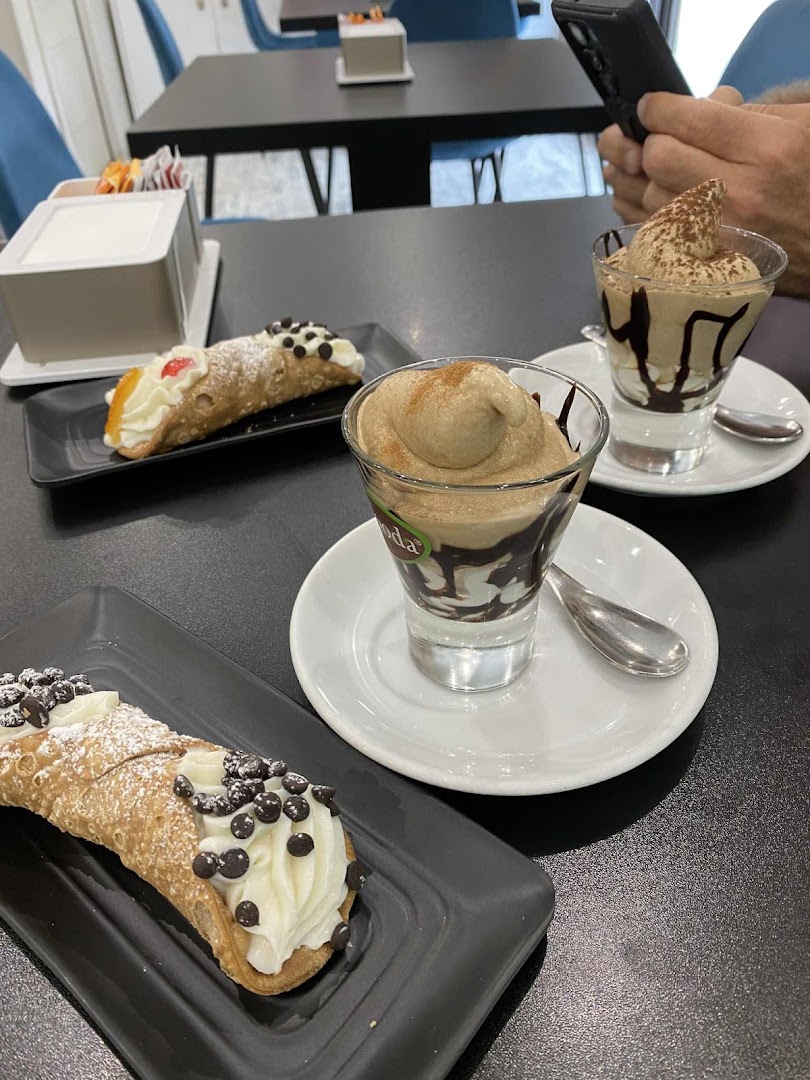 Ciccio 'Del Duomo - Pastry Cafeteria · Foto 9
