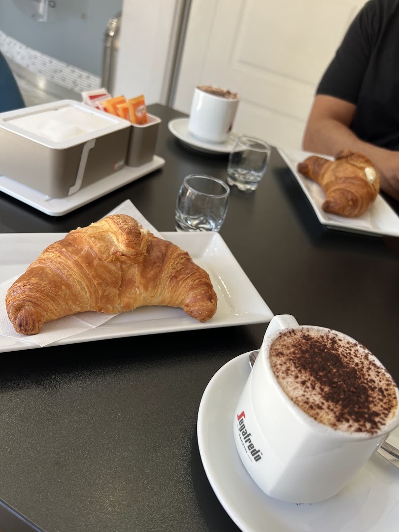 Ciccio 'Del Duomo - Pastry Cafeteria · Foto 11
